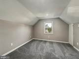 4917 Gilray Drive - Photo 14
