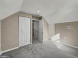 4917 Gilray Drive - Photo 21