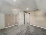 4917 Gilray Drive - Photo 24