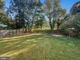 4917 Gilray Drive - Photo 29