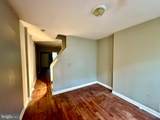 2023 Etting Street - Photo 2