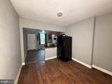 2023 Etting Street - Photo 3