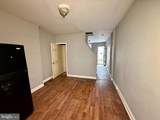 2023 Etting Street - Photo 5