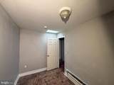 2023 Etting Street - Photo 7