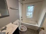 2023 Etting Street - Photo 9