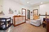 18 Lansbrook Court - Photo 21