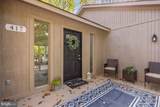 417 Alleghany Drive - Photo 4