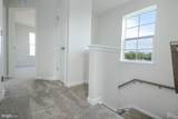 184 Gray Silver Road - Photo 14