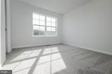 184 Gray Silver Road - Photo 19
