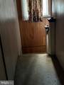 629 Wilson Place - Photo 16