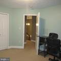 22 Hobb Court - Photo 25