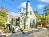 8203 Greenwood Avenue - Photo 57