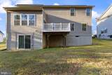 14312 Lusby Ridge Road - Photo 36