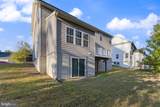 14312 Lusby Ridge Road - Photo 37