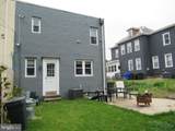 114 Cottman Avenue - Photo 7