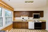 2417 Falls Place Court - Photo 10