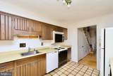 2417 Falls Place Court - Photo 11
