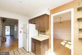 2417 Falls Place Court - Photo 13