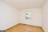 2417 Falls Place Court - Photo 16