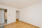 2417 Falls Place Court - Photo 17