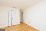 2417 Falls Place Court - Photo 19