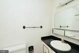 2417 Falls Place Court - Photo 20