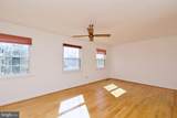 2417 Falls Place Court - Photo 22