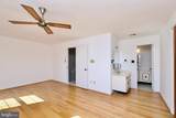 2417 Falls Place Court - Photo 23