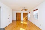 2417 Falls Place Court - Photo 25