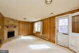 2417 Falls Place Court - Photo 28