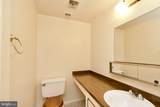 2417 Falls Place Court - Photo 35