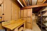 2417 Falls Place Court - Photo 37