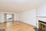 2417 Falls Place Court - Photo 4