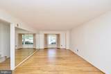 2417 Falls Place Court - Photo 5