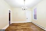 410 Fayette Street - Photo 11