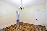 410 Fayette Street - Photo 12