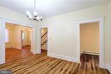 410 Fayette Street - Photo 15