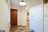 410 Fayette Street - Photo 16