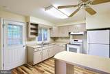 410 Fayette Street - Photo 17