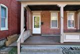 410 Fayette Street - Photo 2