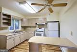 410 Fayette Street - Photo 20