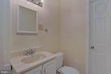 410 Fayette Street - Photo 27