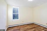 410 Fayette Street - Photo 28
