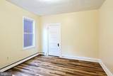 410 Fayette Street - Photo 32