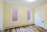 410 Fayette Street - Photo 33
