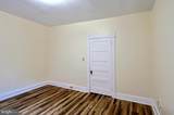 410 Fayette Street - Photo 34