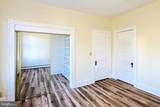410 Fayette Street - Photo 38