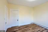 410 Fayette Street - Photo 39