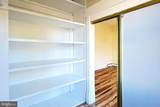 410 Fayette Street - Photo 40