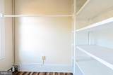 410 Fayette Street - Photo 41